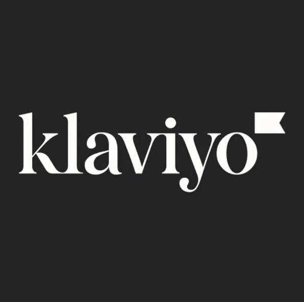klaviyo - brand maestra