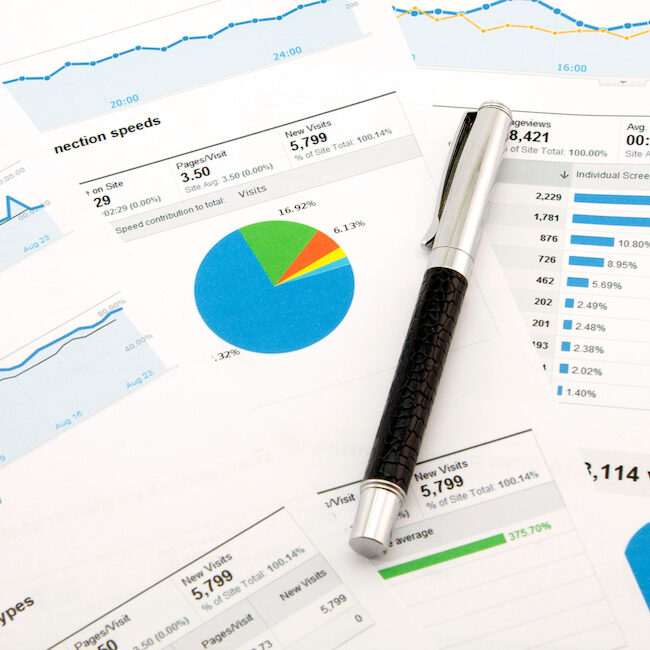 website statistics website statistics