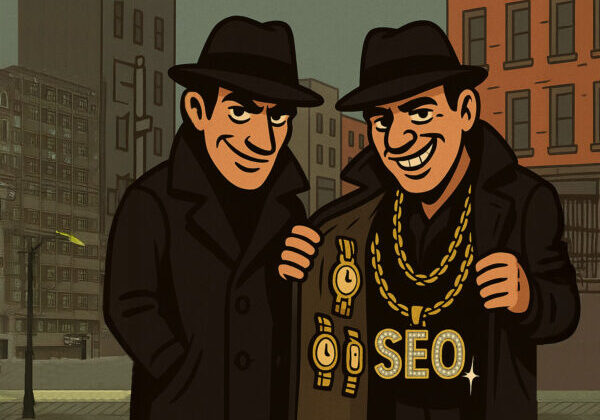 seo bros - brand maestra